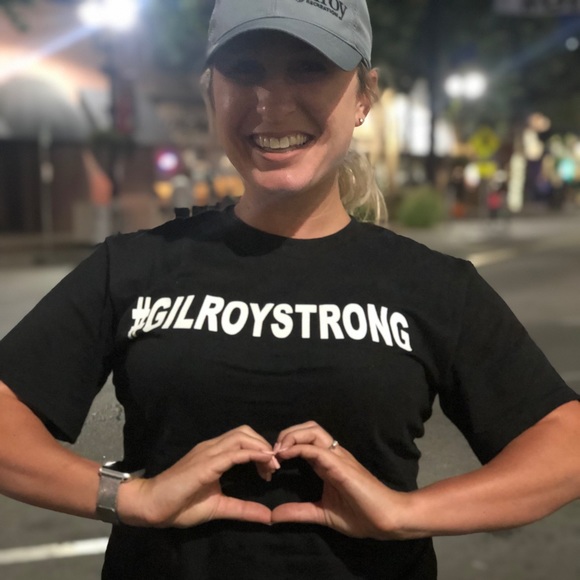 A L πΊ H A! Iβm LyxiππΌβΊοΈ - Picture 9 of 10